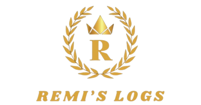 Logo Image